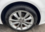 Audi A3 1.4 TFSI Sport Sportback Euro 5 (s/s) 5dr
